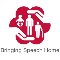 Bringing Speech Home